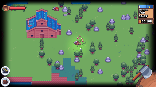 image 2025 09 15 065617752