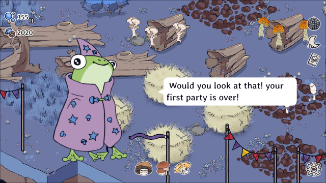 image 2025 09 15 065958118