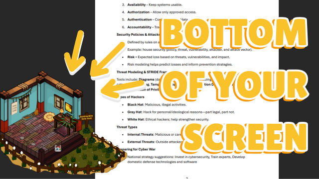 image 2025 09 15 070301009