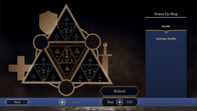 image 2025 09 15 024811632