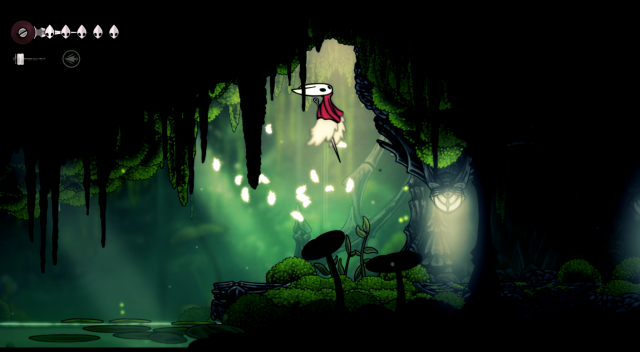 image 2025 09 16 114408996