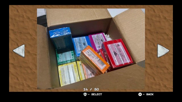 PlatypusReclayed plasticine