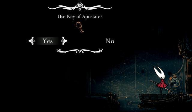 image 2025 09 16 113840348