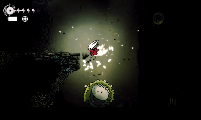 image 2025 09 16 113751965