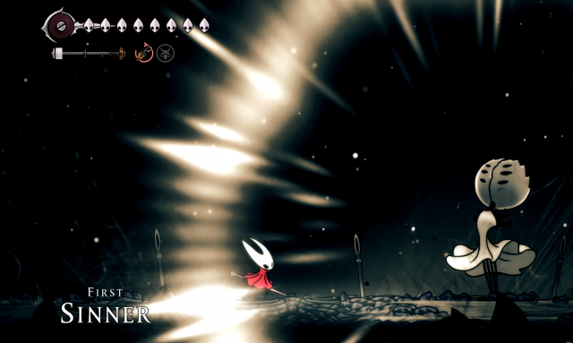 image 2025 09 16 114256386