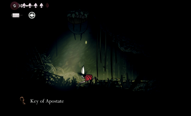 image 2025 09 16 113505625