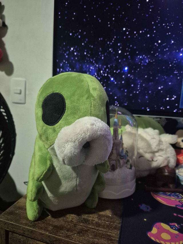 image 2025 09 15 220451502