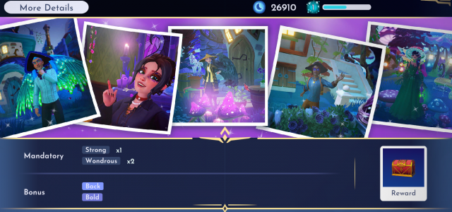 image 2025 09 17 174525325