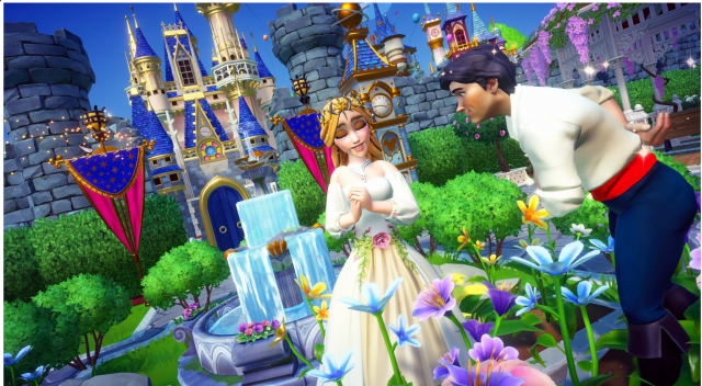 image 2025 09 17 174238519