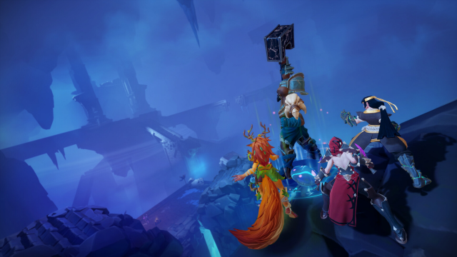 image 2025 09 17 171123588