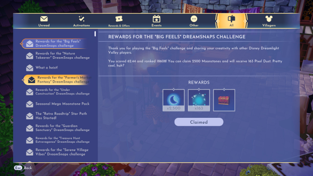 image 2025 09 17 173556809