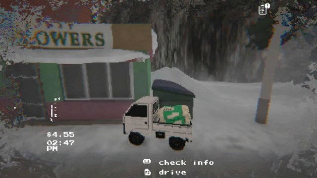 EasyDeliveryCo deliveryfreeze