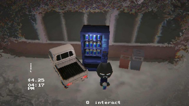 EasyDeliveryCo energydrinkfreeze