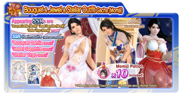 Bouquet Dahlia Momiji Jewel Sapphire Momiji Stellar Virgo Momiji doaxvv