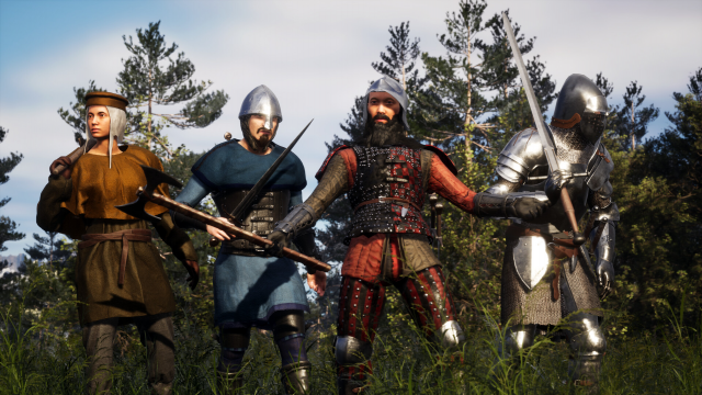 image 2025 09 21 143910106