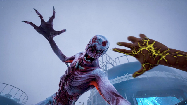 image 2025 09 21 144028612