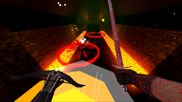 image 2025 09 21 144342135