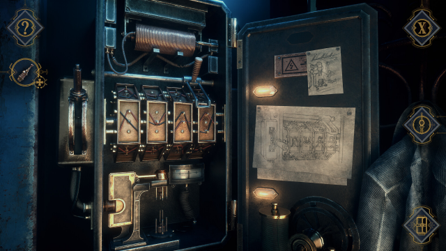 image 2025 09 21 144405299