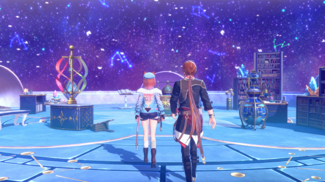 image 2025 09 21 144428361