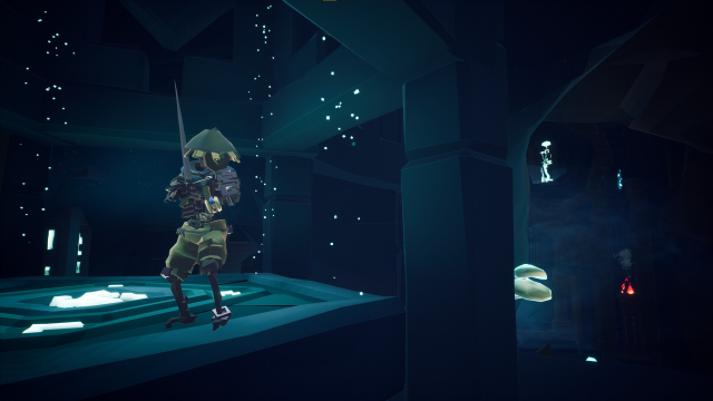 image 2025 09 21 145425974