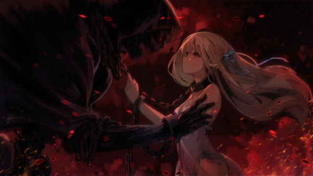 image 2025 09 21 145609783