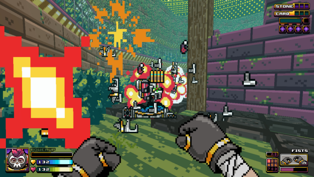 image 2025 09 21 145938942