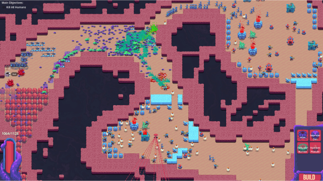 image 2025 09 21 152135052