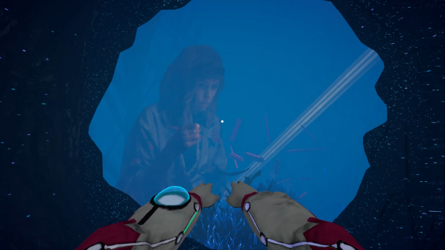 image 2025 09 21 152653312