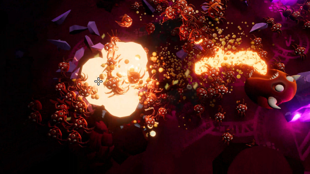 image 2025 09 21 153321898