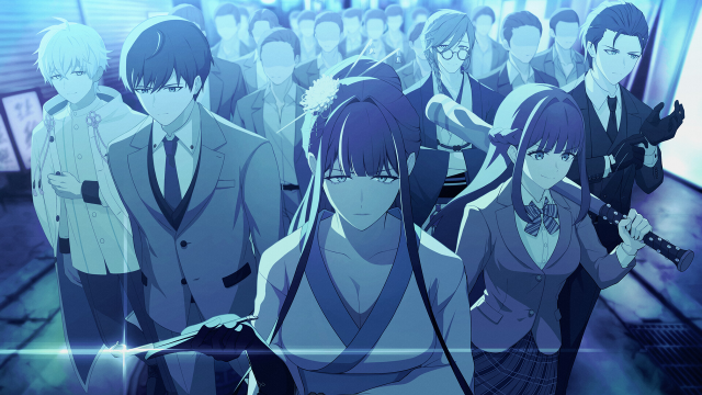 image 2025 09 21 153430303