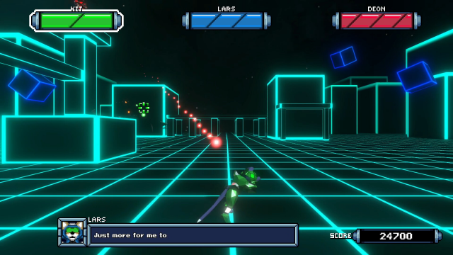 image 2025 09 21 153528530