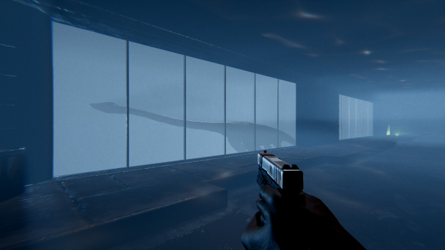 image 2025 09 21 153549325