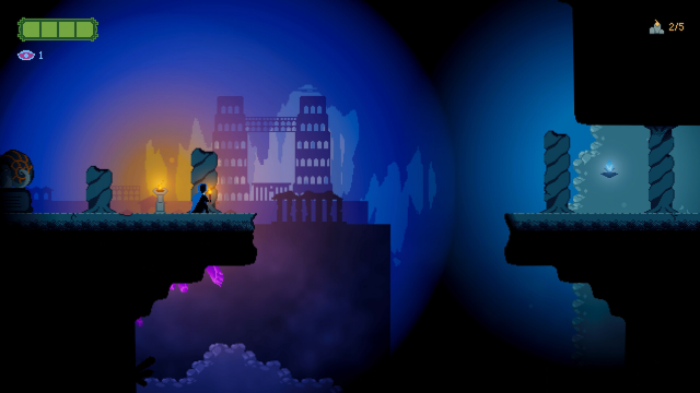 image 2025 09 21 153645945