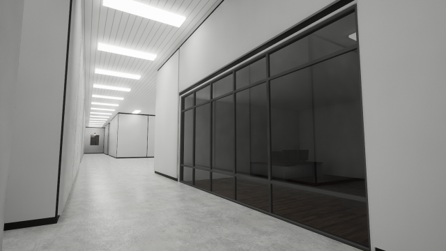 image 2025 09 21 154332130