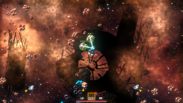 image 2025 09 21 154346381