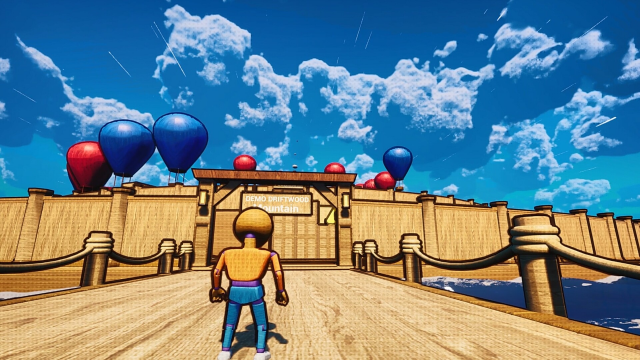 image 2025 09 21 154410896