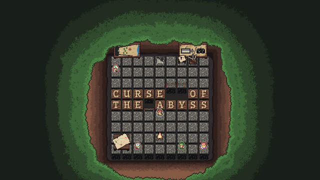 image 2025 09 21 154422672