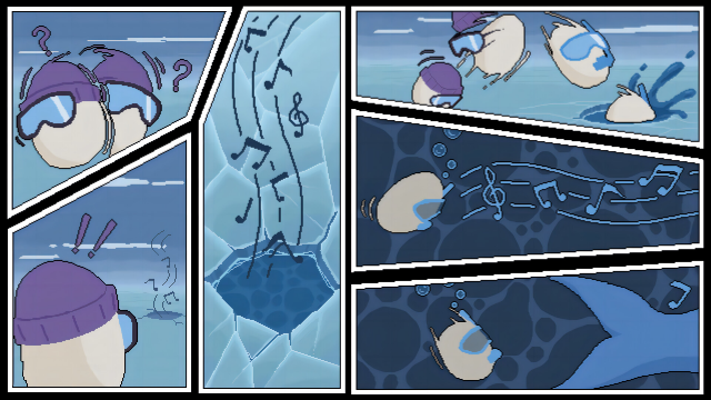 image 2025 09 21 154435829