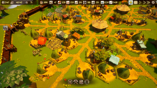 image 2025 09 21 154448391