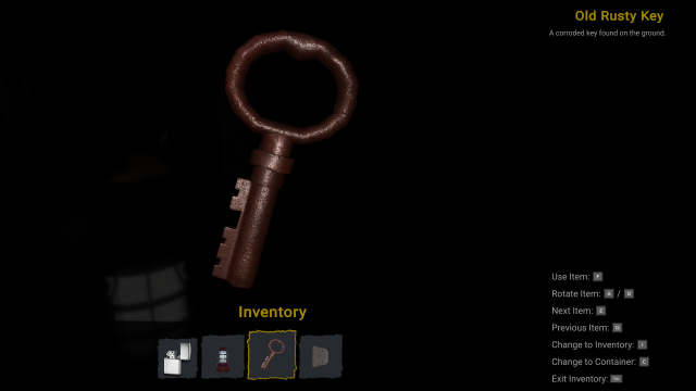 image 2025 09 21 154457720