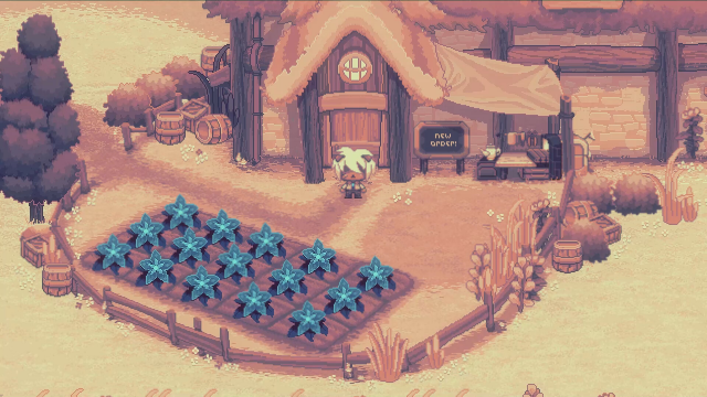 image 2025 09 21 154530653