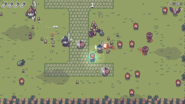 image 2025 09 21 154626722