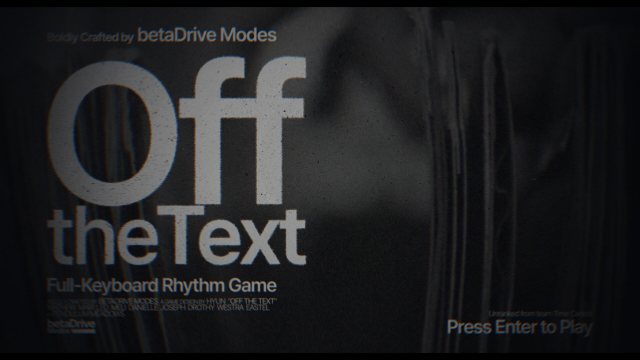 image 2025 09 21 154652396