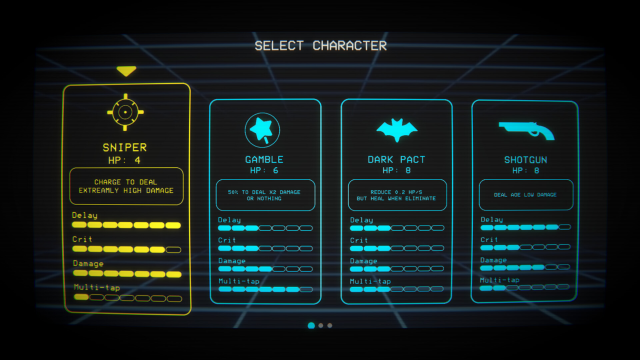 image 2025 09 21 154702303