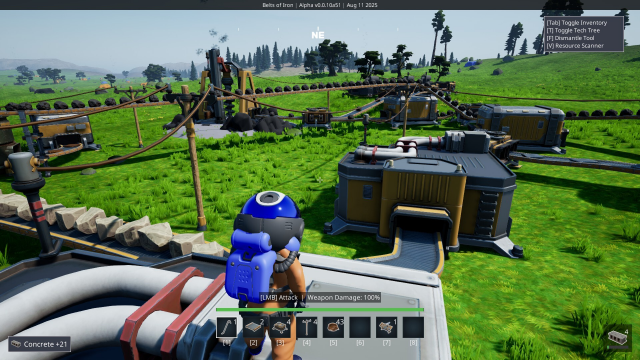 image 2025 09 21 154731090