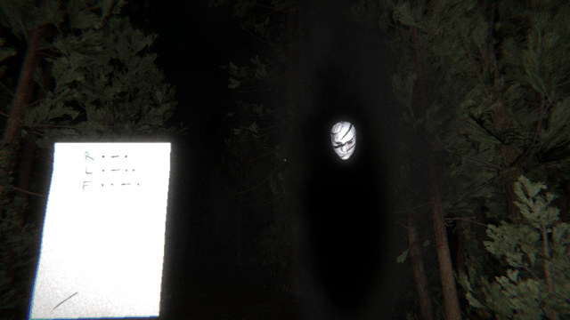 image 2025 09 21 154740602