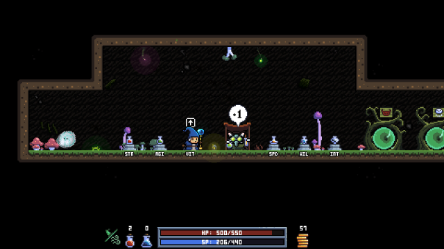 image 2025 09 21 154808610