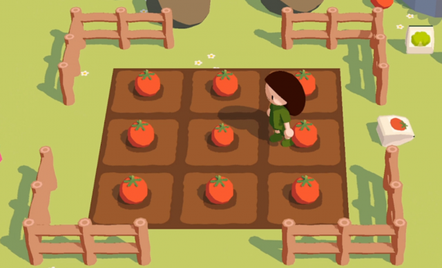 image 2025 09 21 144226535