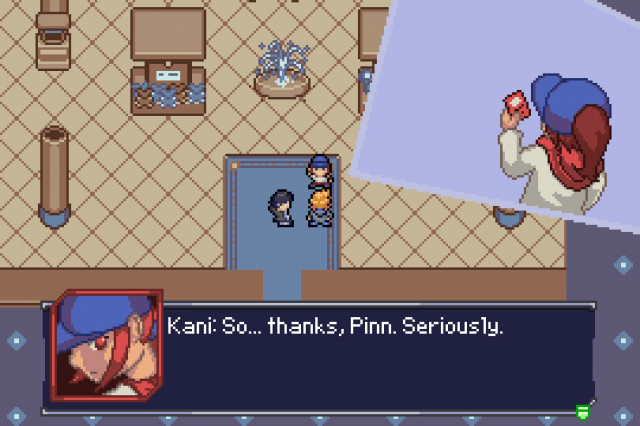 image 2025 09 21 153701524