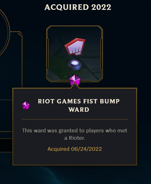 image 2025 09 20 214142790